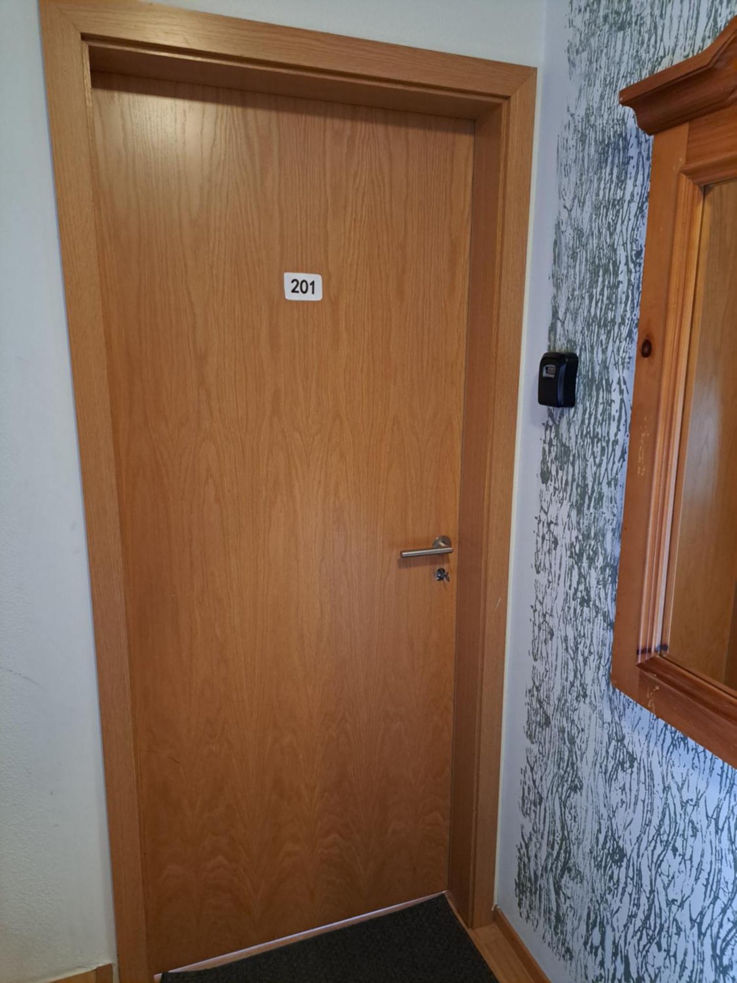 Akureyri Center Rooms מראה חיצוני תמונה